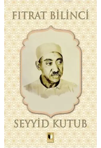 Fıtrat Bilinci
