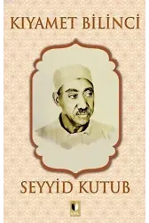 Kıyamet Bilinci