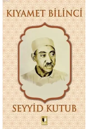 Kıyamet Bilinci