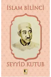 İslam Bilinci