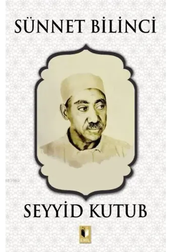 Sünnet Bilinci