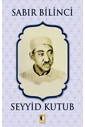 Sabır Bilinci