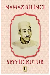 Namaz Bilinci