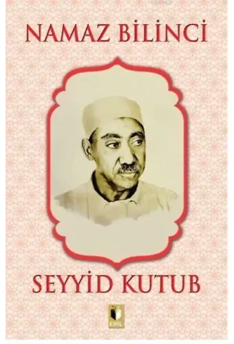 Namaz Bilinci