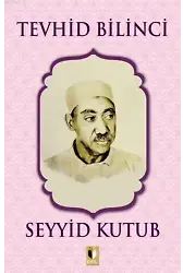 Tevhid Bilinci