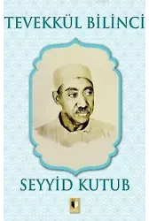 Tevekkül Bilinci