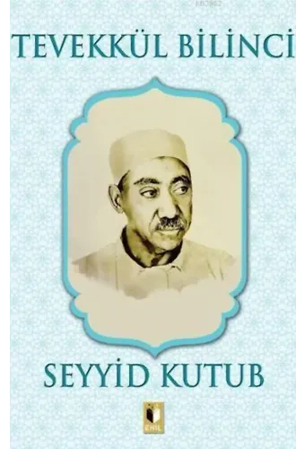 Tevekkül Bilinci