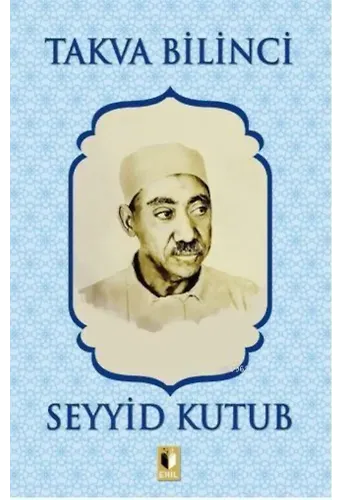 Takva Bilinci