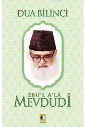 Dua Bilinci