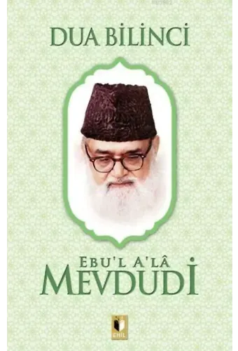 Dua Bilinci