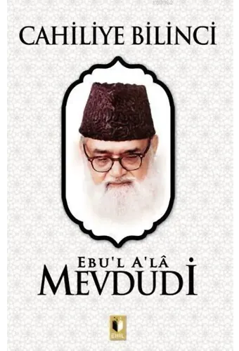 İnfak Bilinci