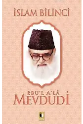 İslam Bilinci
