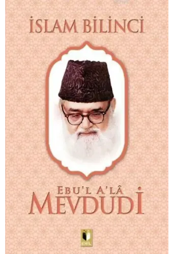 İslam Bilinci