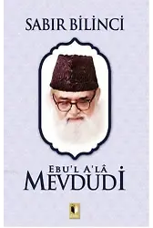 Sabır Bilinci
