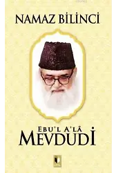 Namaz Bilinci
