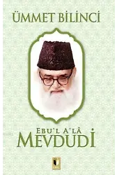 Ümmet Bilinci