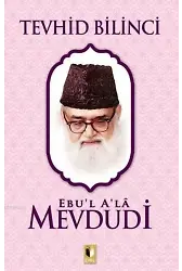 Tevhid Bilinci