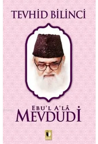 Tevhid Bilinci