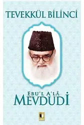 Tevekkül Bilinci