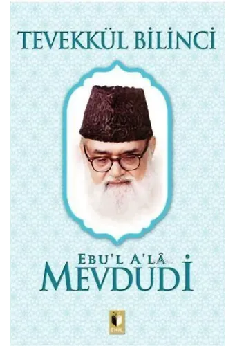Tevekkül Bilinci