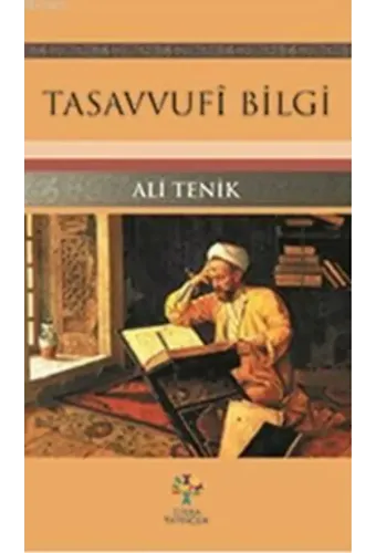 Tasavvufî Bilgi