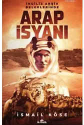 Arap İsyanı