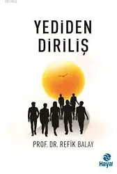 Yediden Diriliş