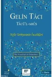 Gelin Tâcı Tâcü'l Arûs