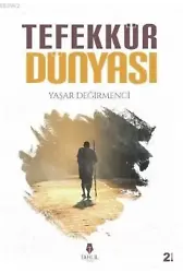 Tefekkür Dünyası