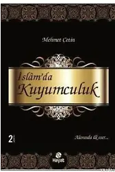 İslam'da Kuyumculuk