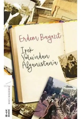 İpekyolu'ndan Afganistan'a