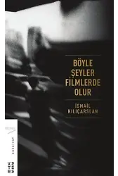 Böyle Şeyler Filmlerde Olur