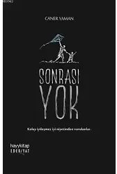 Sonrası Yok