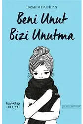 Beni Unut Bizi Unutma