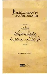 Bediüzzaman'ın Sahâbe Anlayışı