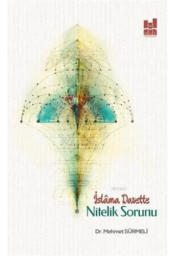 İslama Davette Nitelik Sorunu