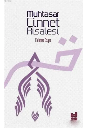 Muhtasar Cinnet Risalesi