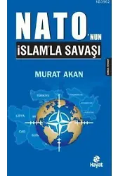 Nato'nun İslam'la Savaşı