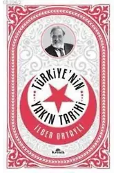 Türkiye'nin Yakın Tarihi