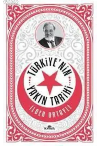 Türkiye'nin Yakın Tarihi
