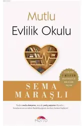 Mutlu Evlilik Okulu