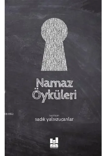 Namaz Öyküleri