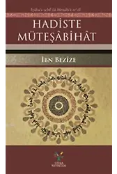 Hadiste Müteşabihat