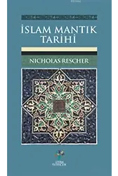 İslam Mantık Tarihi