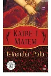 Katre-i Matem (Midi Boy)