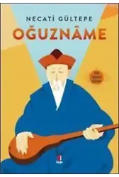 Oğuznâme