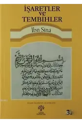 İşaretler ve Tembihler