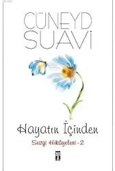 Hayatın İçinden Sevgi Hikayeleri - 2