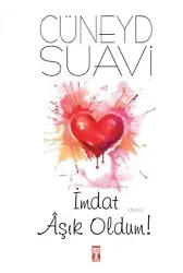 İmdat Aşık Oldum