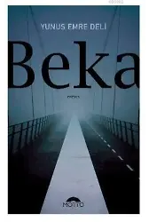 Beka